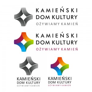 Nowe Logo Kadeku
