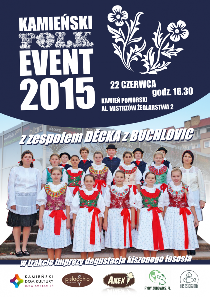 folk-event-2015-poprawiony-web