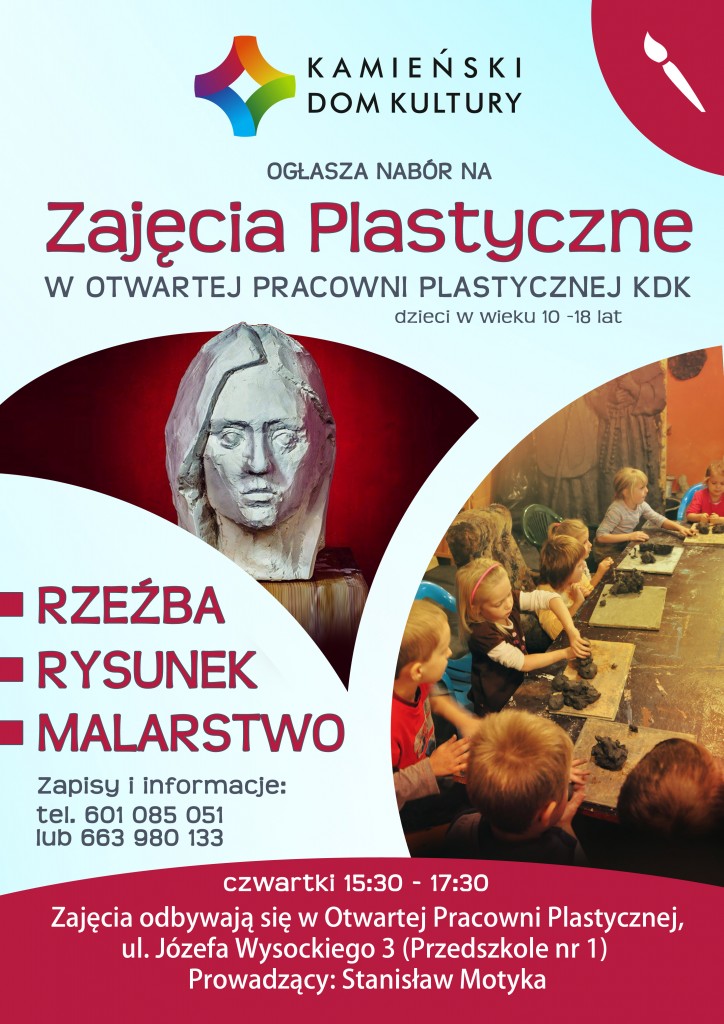 Plastyczne2