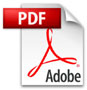 PDF_small